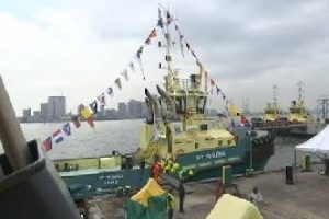 New Project – 2020-06-20T095934.678