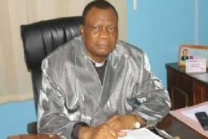 New Project – 2020-06-24T103646.647