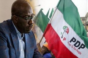 Obaseki-2_750x499