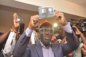 Obaseki_PDP_TVC_750x499