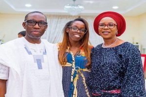Okowa_daughter_750x499