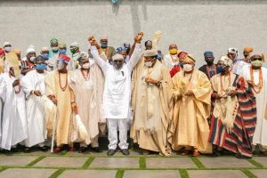 Ondo_rulers_750x499