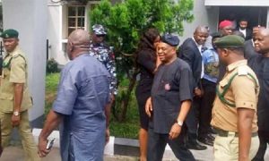 Orji-Uzor-Kalu (2)