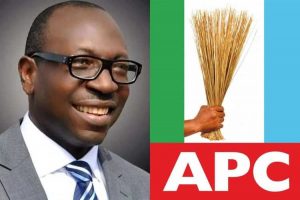 Osagie-Ize-Iyamu-_750x499
