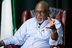 Ouwarotimi-akeredolu-_750x499