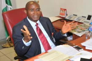 Ovie-Omo-Agege