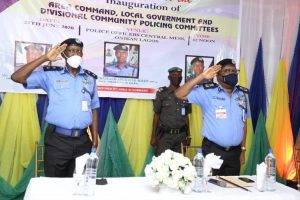 Police_Lagos_750x499