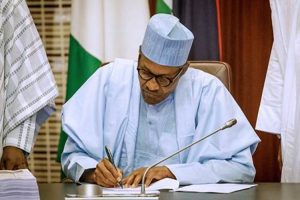 President-Muhammadu-Buhari-3_750x499