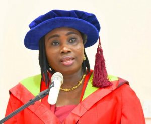Prof.-Olanike-Adeyemo