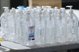 Sanitisers_750x499