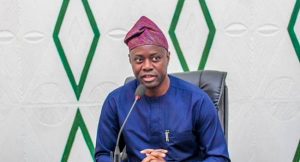 Seyi-Makinde-1