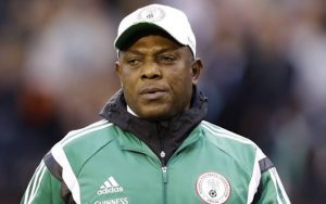 Stephen-Keshi-