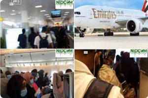 UAE_returnees_750x499