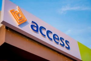access_1_750x499