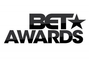 bet_750x499
