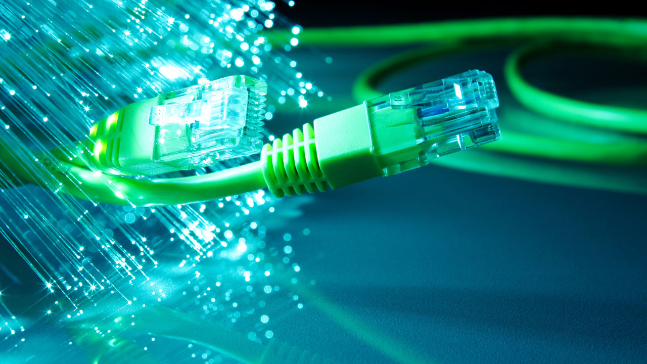 Nigeria, others need $100b to provide universal broadband by 2030 ...