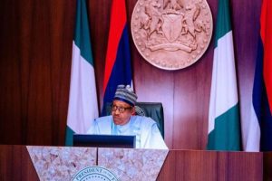 buhari (1)