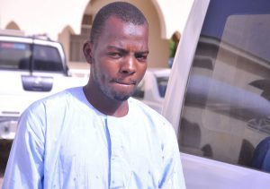efcc