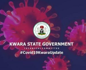 kwara