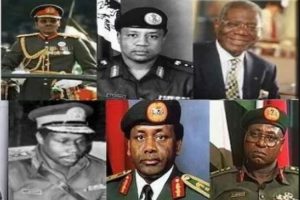 mILITARY