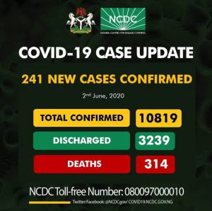 ncdc 3