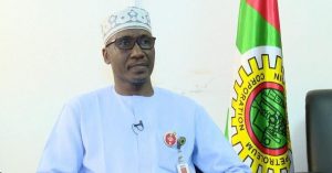 nnpc 1