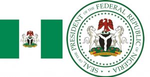 presidency