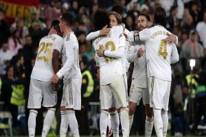 real_Madrid_750x499