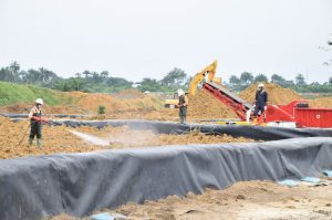 remediation