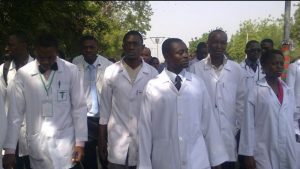 resident_doctors__1592228580_11348__1592228580_17069