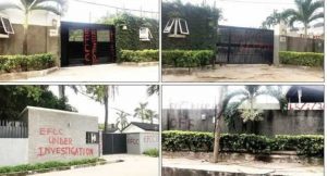 saraki efcc