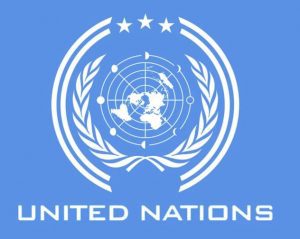 un