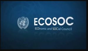 uneco