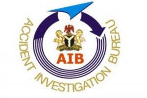 AIB_750x499