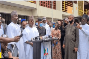 APC_Ondo_750x499