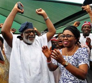 Akeredolu_wins_50