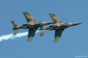 Alpha-jets_750x499