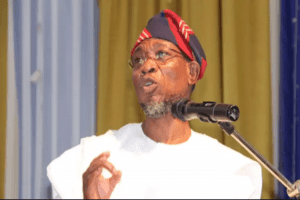 Aregbe_Eid_750x499