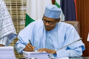 Buhari-2_750x499