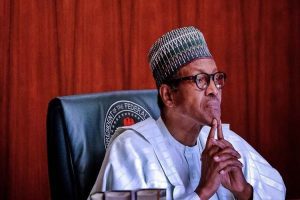 Buhari-ministers_750x499