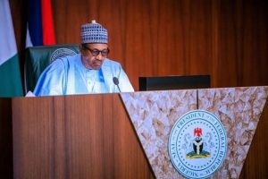 Buhari_2_750x499