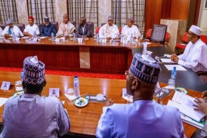 Buhari_Govs_750x499
