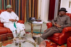Buhari_and_Jonathan_750x499