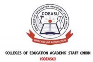 COEASU_750x499