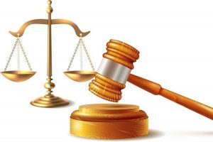 Court_750x499