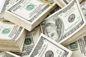 Dollars_750x499