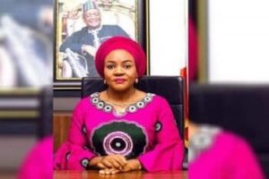 Eunice-Samuel-Ortom_750x499