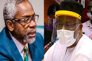 Gbajabiamila-and-Akpabio_750x499