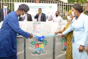 Handwashing_750x499