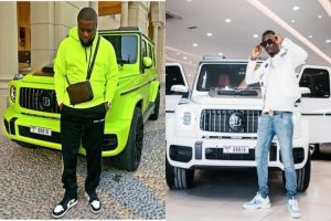 Hushpuppi-and-Mr-Woodbery_750x499